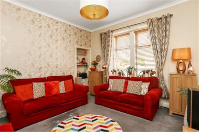 29B, Pinkie Road, Musselburgh, EH21 7ET - image 2