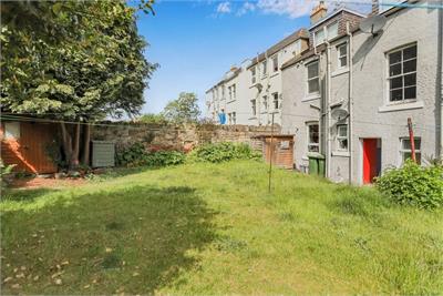 29B, Pinkie Road, Musselburgh, EH21 7ET - image 11