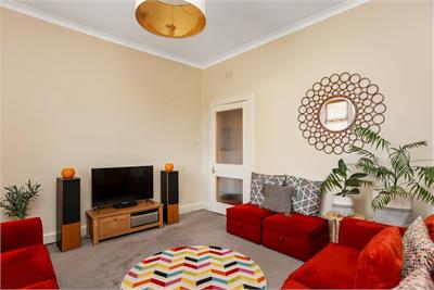 29B, Pinkie Road, Musselburgh, EH21 7ET - image 3