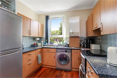 29B, Pinkie Road, Musselburgh, EH21 7ET - image 4
