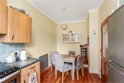 29B, Pinkie Road, Musselburgh, EH21 7ET - image 5