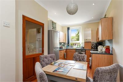 29B, Pinkie Road, Musselburgh, EH21 7ET - image 6