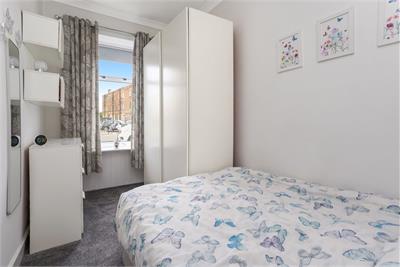 29B, Pinkie Road, Musselburgh, EH21 7ET - image 7