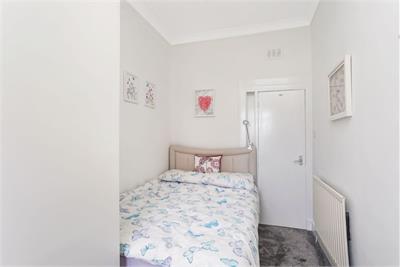 29B, Pinkie Road, Musselburgh, EH21 7ET - image 8