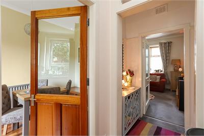 29B, Pinkie Road, Musselburgh, EH21 7ET - image 9