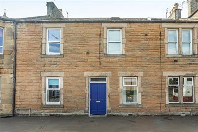 29B, Pinkie Road, Musselburgh, EH21 7ET - image 1