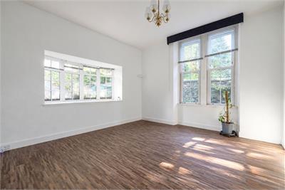 11D, Ravelston Park, Edinburgh, EH4 3DX - image 2