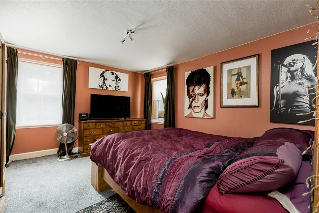 11D, Ravelston Park, Edinburgh, EH4 3DX - image 11