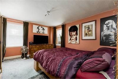 11D, Ravelston Park, Edinburgh, EH4 3DX - image 11