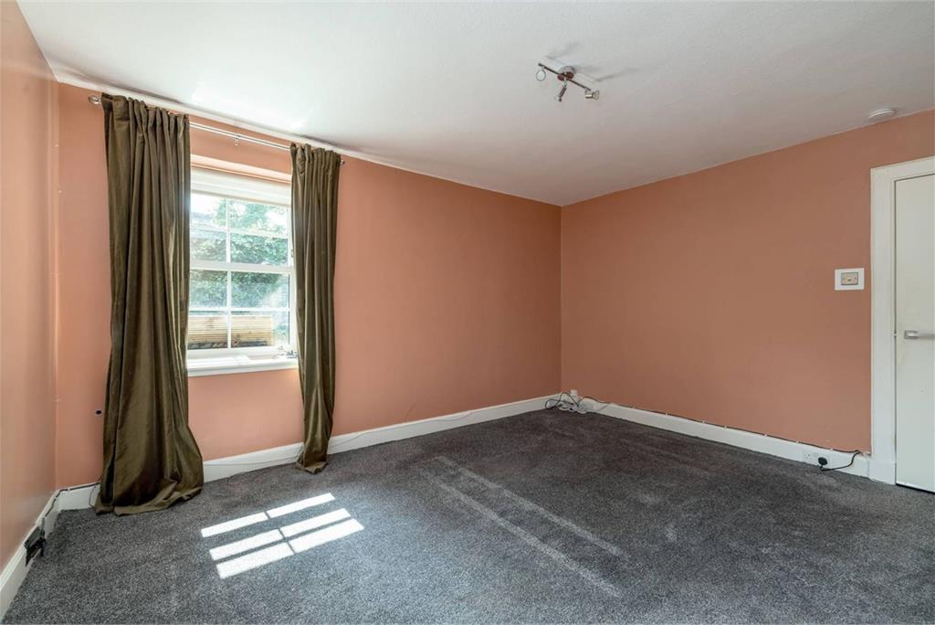 11D, Ravelston Park, Edinburgh, EH4 3DX - image 12