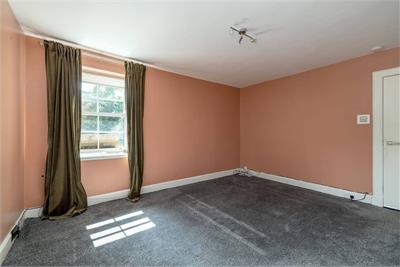 11D, Ravelston Park, Edinburgh, EH4 3DX - image 12