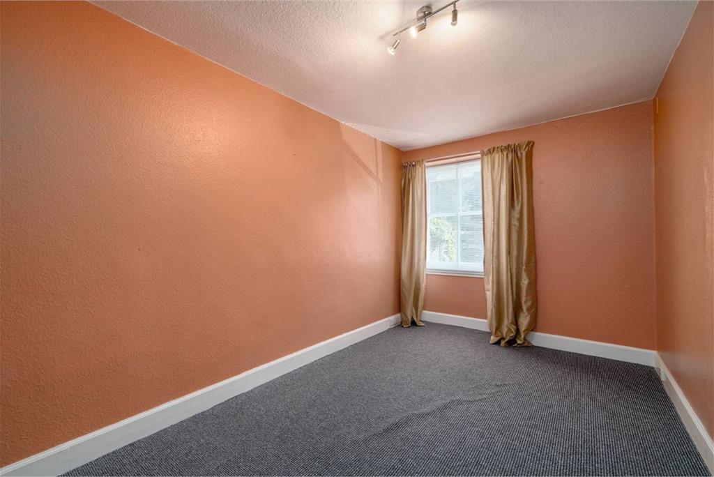 11D, Ravelston Park, Edinburgh, EH4 3DX - image 13