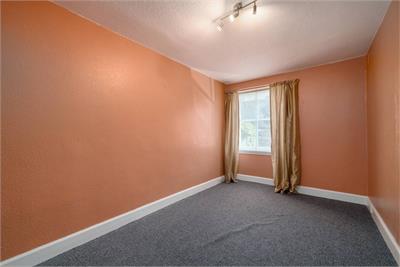 11D, Ravelston Park, Edinburgh, EH4 3DX - image 13