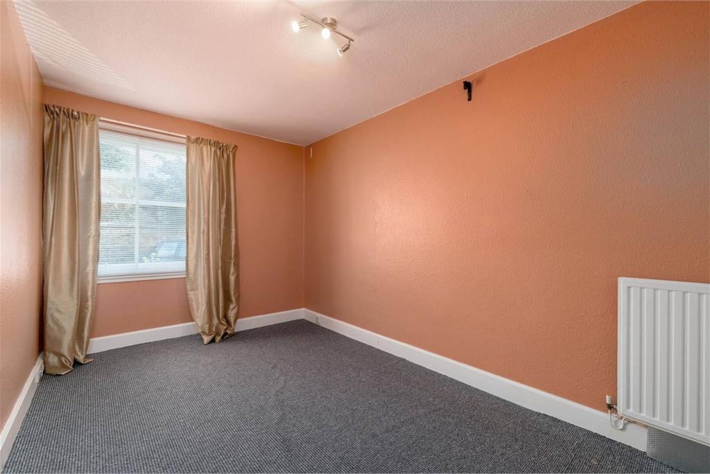 11D, Ravelston Park, Edinburgh, EH4 3DX - image 14