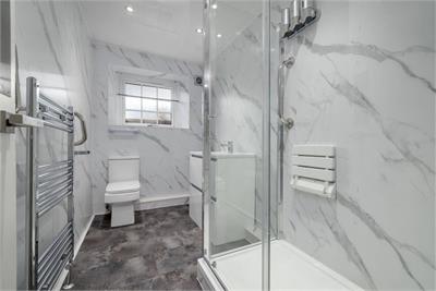 11D, Ravelston Park, Edinburgh, EH4 3DX - image 15