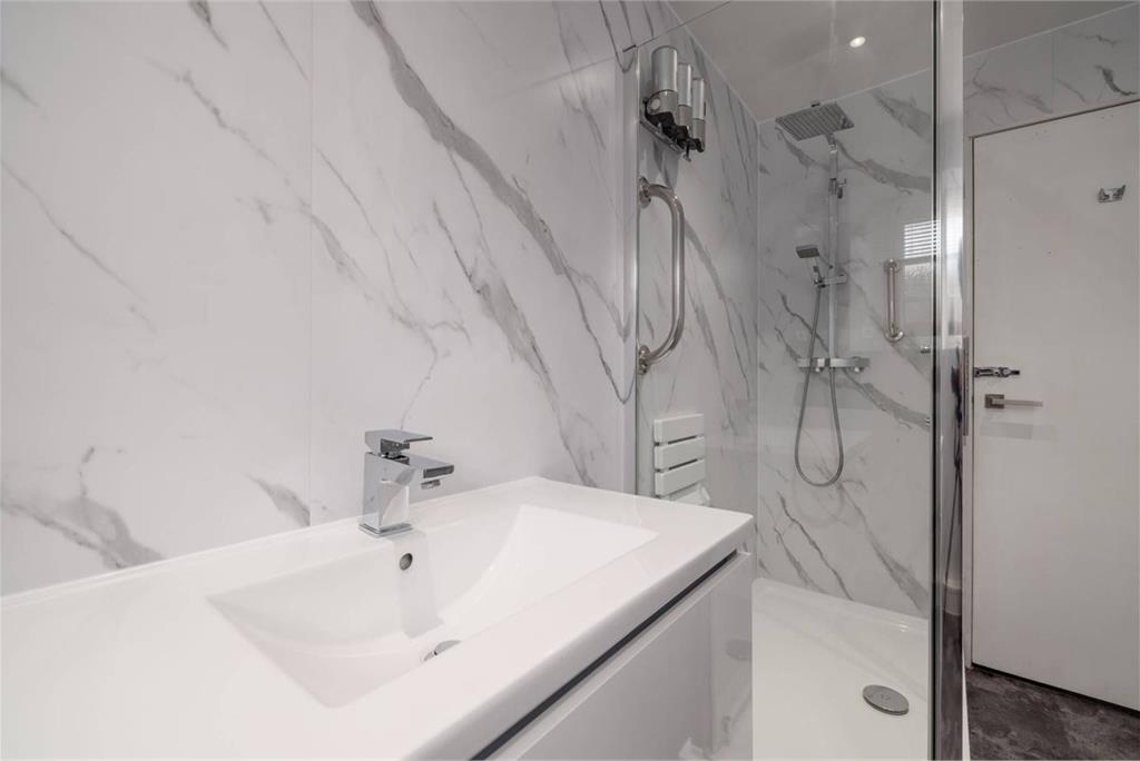 11D, Ravelston Park, Edinburgh, EH4 3DX - image 16