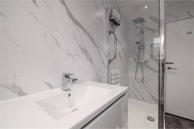 11D, Ravelston Park, Edinburgh, EH4 3DX - image 16