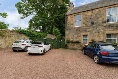 11D, Ravelston Park, Edinburgh, EH4 3DX - image 18