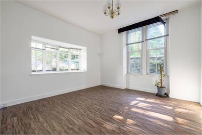11D, Ravelston Park, Edinburgh, EH4 3DX - image 3