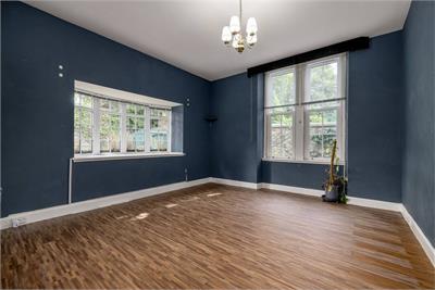11D, Ravelston Park, Edinburgh, EH4 3DX - image 4