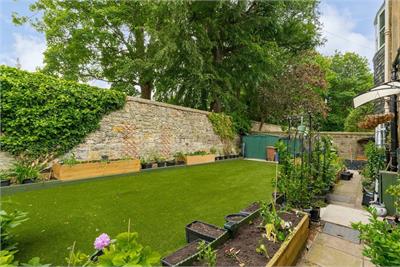 11D, Ravelston Park, Edinburgh, EH4 3DX - image 6