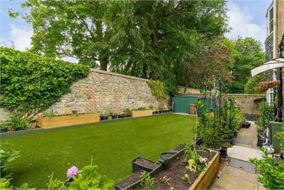 11D, Ravelston Park, Edinburgh, EH4 3DX - image 6