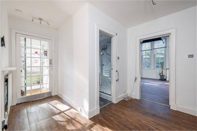 11D, Ravelston Park, Edinburgh, EH4 3DX - image 6