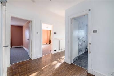 11D, Ravelston Park, Edinburgh, EH4 3DX - image 6