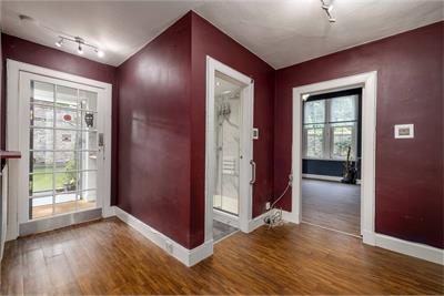 11D, Ravelston Park, Edinburgh, EH4 3DX - image 7
