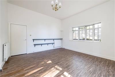 11D, Ravelston Park, Edinburgh, EH4 3DX - image 7
