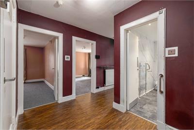 11D, Ravelston Park, Edinburgh, EH4 3DX - image 8