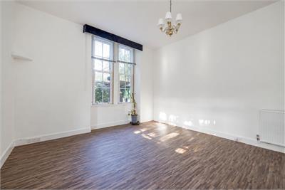11D, Ravelston Park, Edinburgh, EH4 3DX - image 8