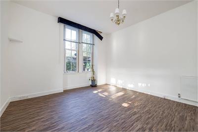 11D, Ravelston Park, Edinburgh, EH4 3DX - image 9