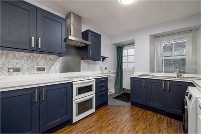 11D, Ravelston Park, Edinburgh, EH4 3DX - image 10