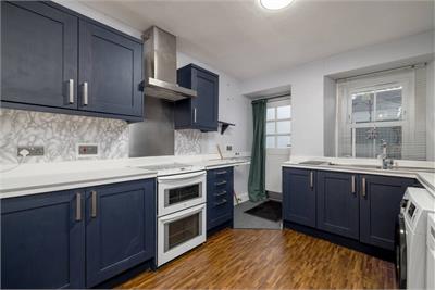11D, Ravelston Park, Edinburgh, EH4 3DX - image 10