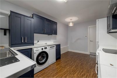 11D, Ravelston Park, Edinburgh, EH4 3DX - image 10