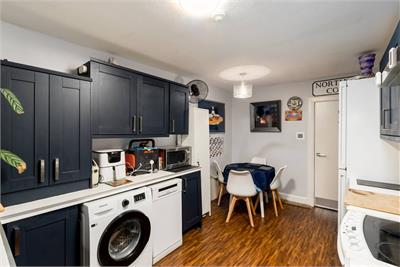 11D, Ravelston Park, Edinburgh, EH4 3DX - image 10
