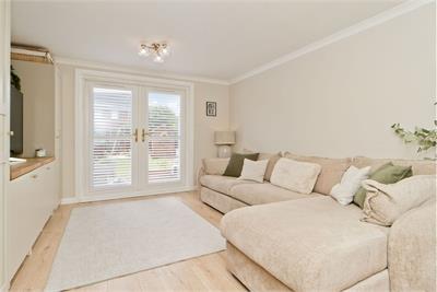 49 Rowanhill Drive, Port Seton, EH32 0SX - image 2