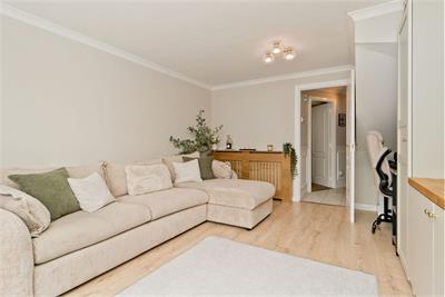 49 Rowanhill Drive, Port Seton, EH32 0SX - image 3