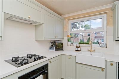 49 Rowanhill Drive, Port Seton, EH32 0SX - image 4