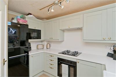 49 Rowanhill Drive, Port Seton, EH32 0SX - image 5