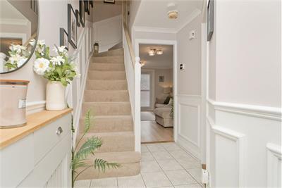 49 Rowanhill Drive, Port Seton, EH32 0SX - image 6