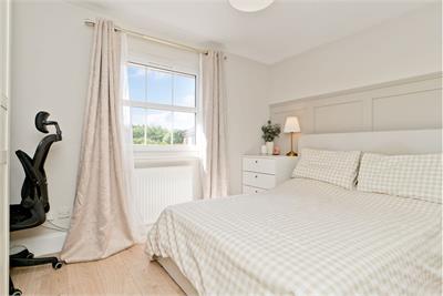 49 Rowanhill Drive, Port Seton, EH32 0SX - image 7