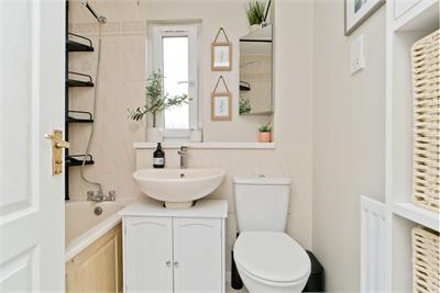 49 Rowanhill Drive, Port Seton, EH32 0SX - image 9
