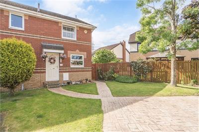 49 Rowanhill Drive, Port Seton, EH32 0SX - image 1