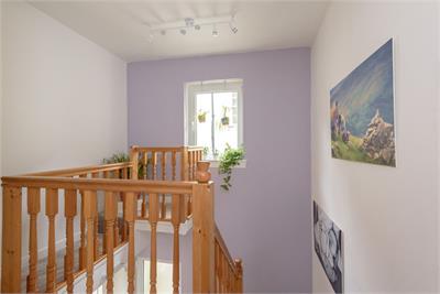 32 Market Street, Haddington, EH41 3JE - image 14