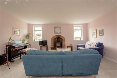 32 Market Street, Haddington, EH41 3JE - image 3