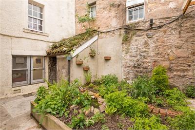 32 Market Street, Haddington, EH41 3JE - image 27