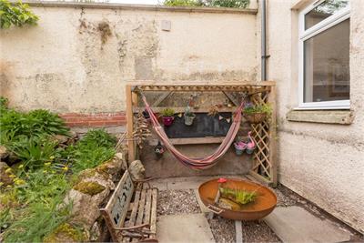32 Market Street, Haddington, EH41 3JE - image 29