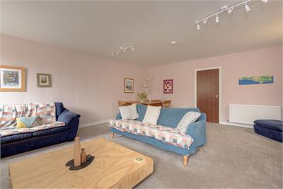 32 Market Street, Haddington, EH41 3JE - image 4